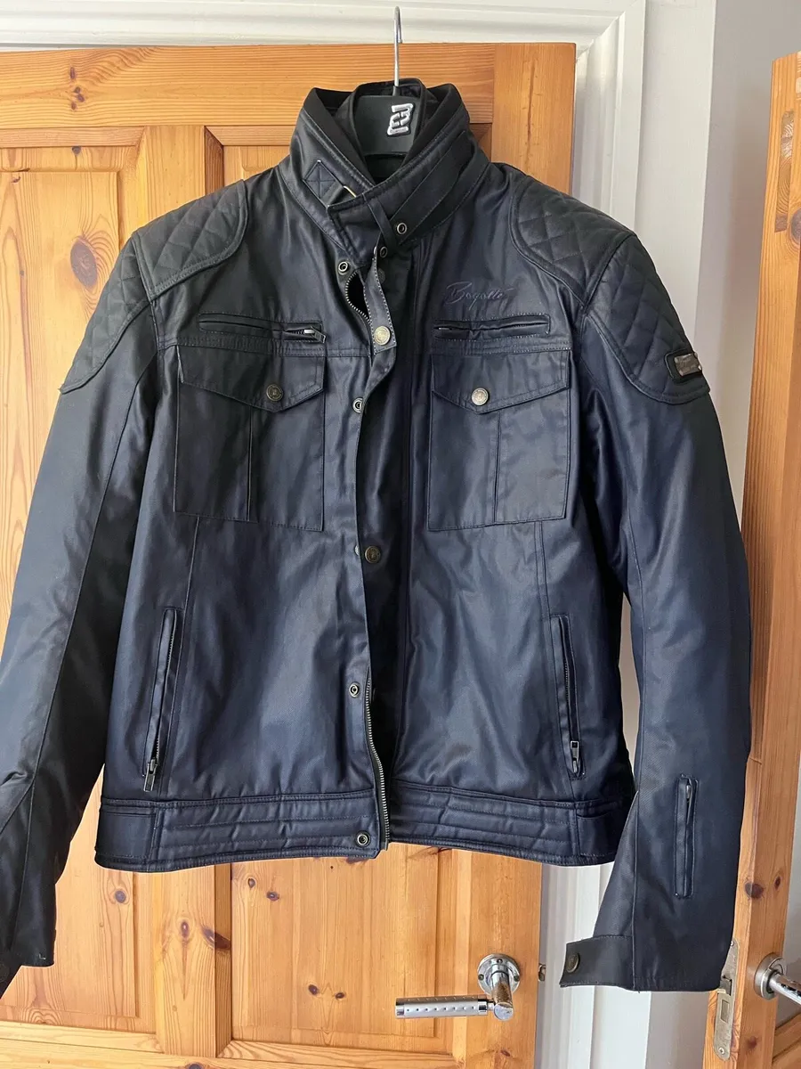 Bike gear xL - Image 1