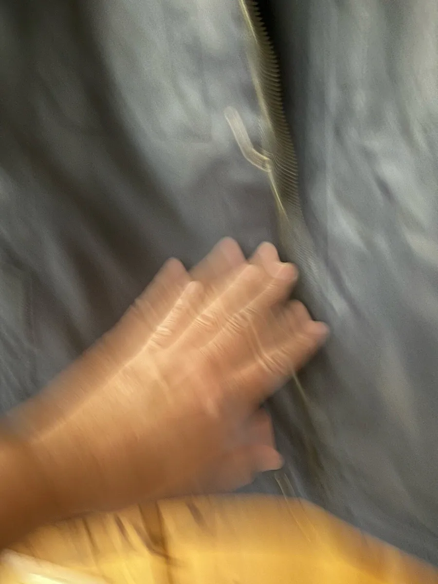 Bike gear xL - Image 3