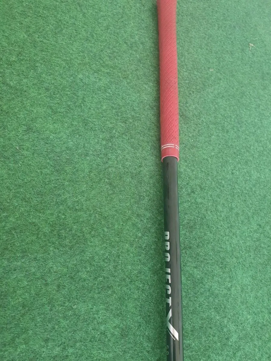 PING i25 HYBRID - Image 4