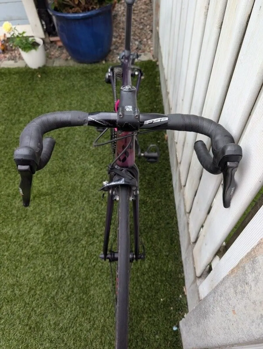 liv langma xs rim brake - Image 4