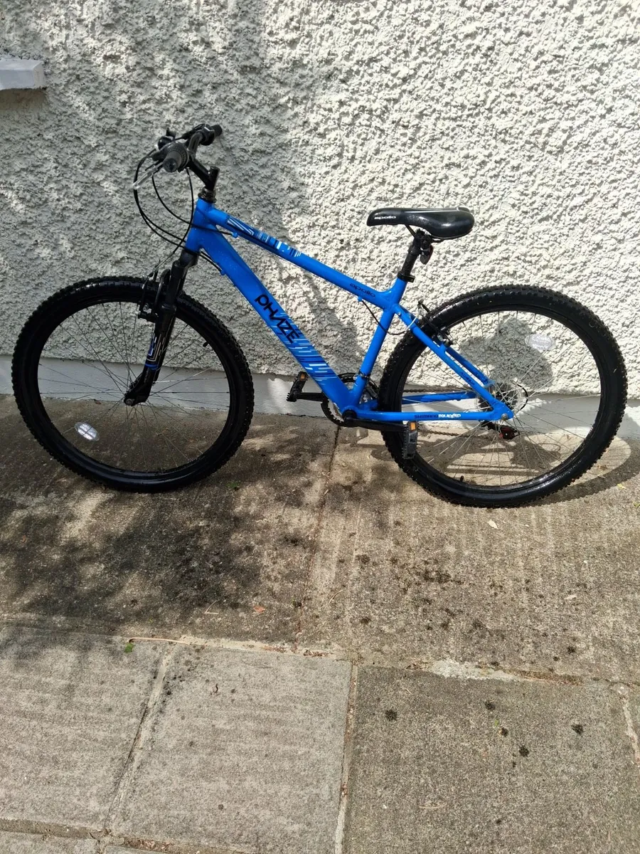 Bike - Image 3