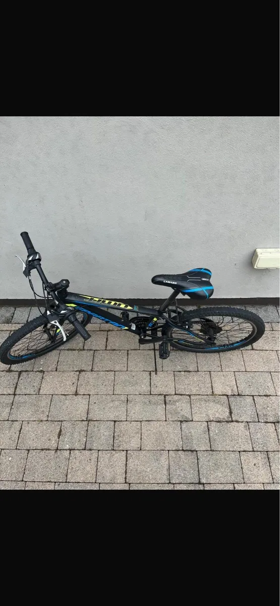 Spartan bikes - Image 3