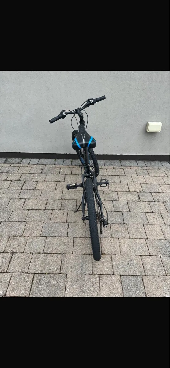 Spartan bikes - Image 4