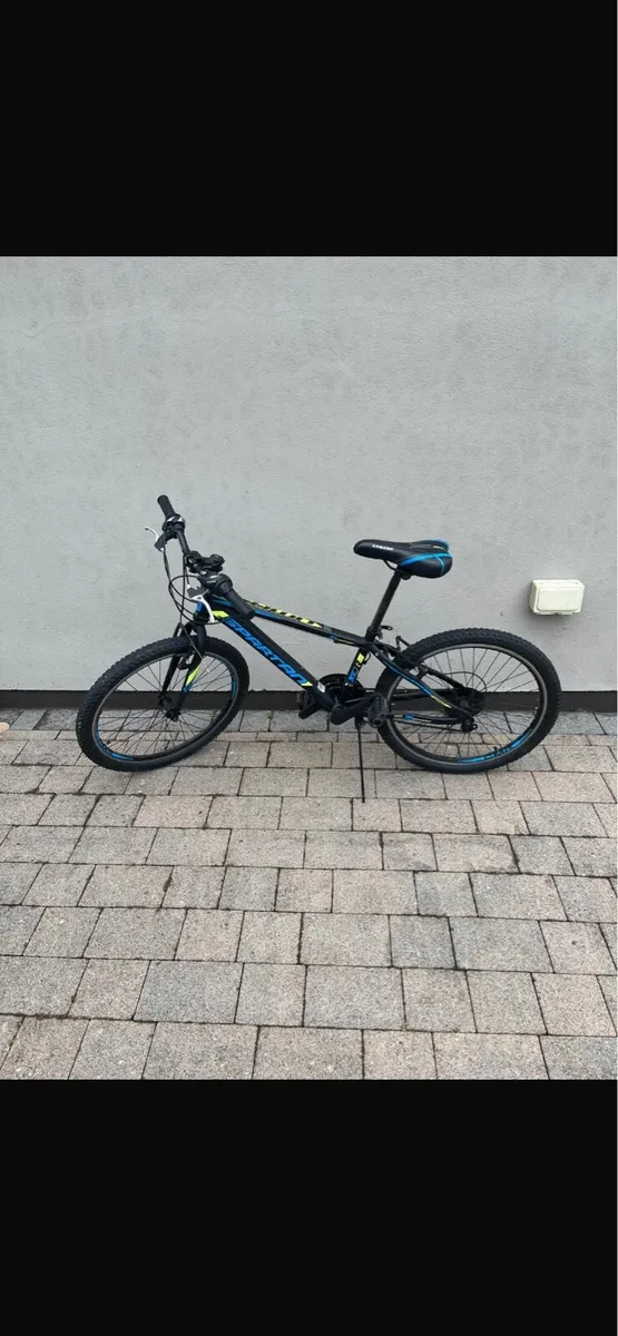 Spartan bikes - Image 2