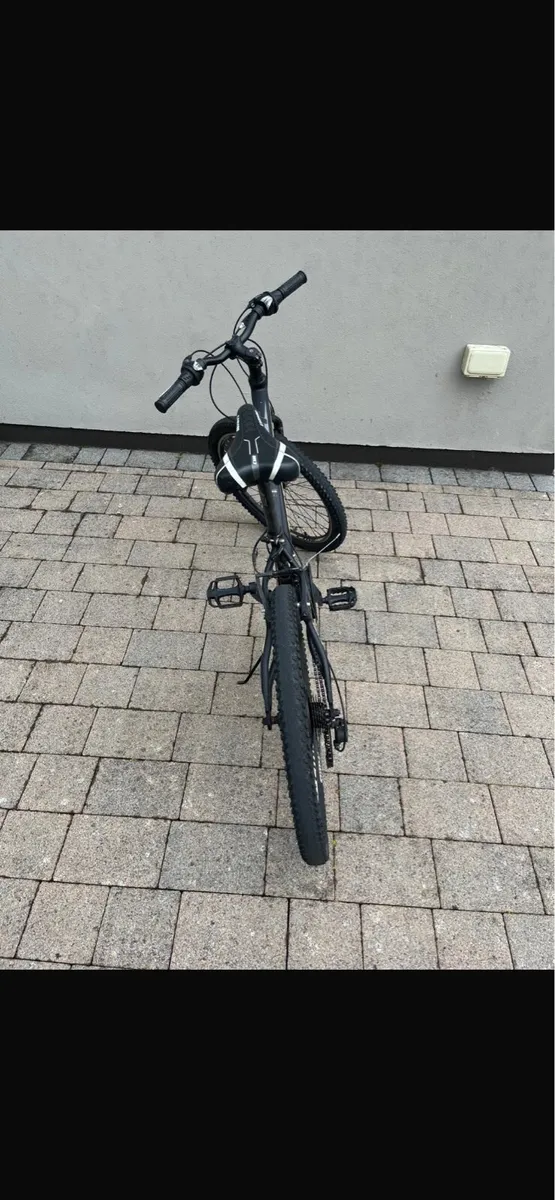 Spartan bike - Image 3