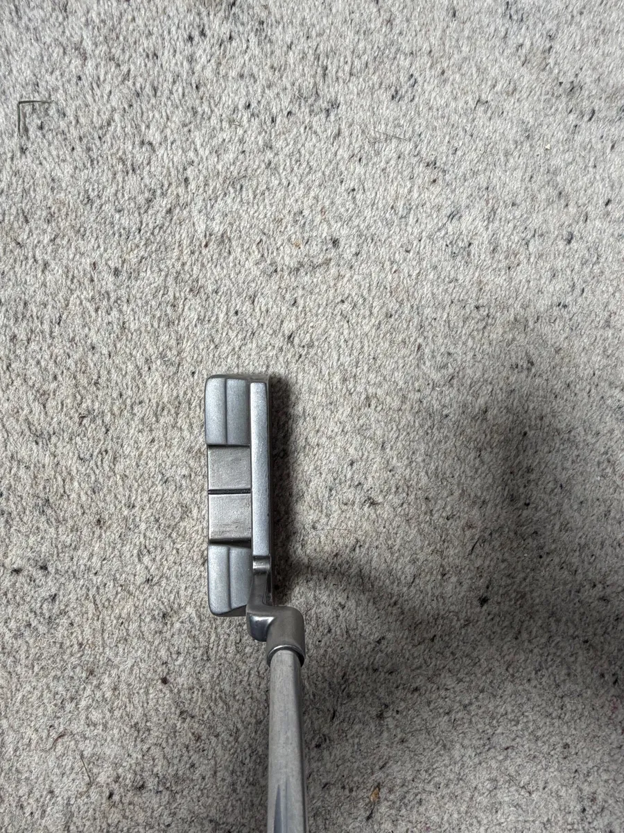 Ping Prodi G putter Left Hand - Image 4