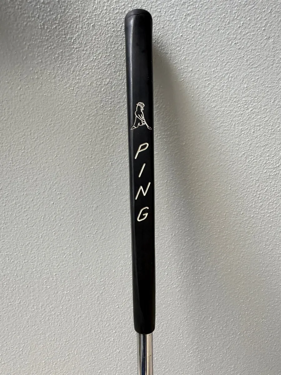 Ping Prodi G putter Left Hand - Image 3