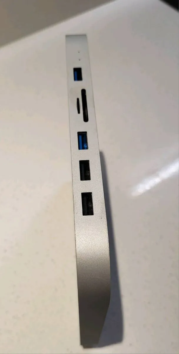 Computer - Image 3