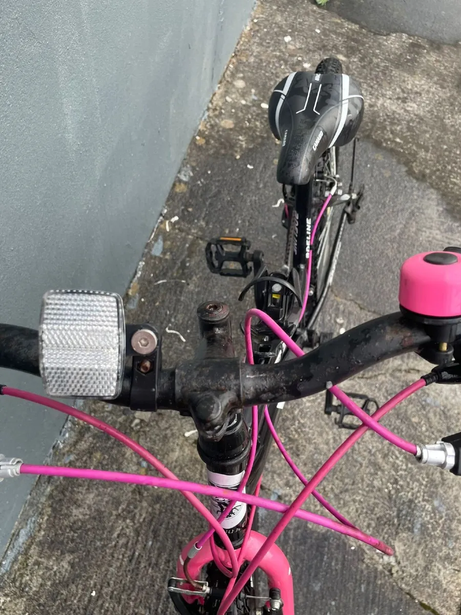 Bicycle - Image 2