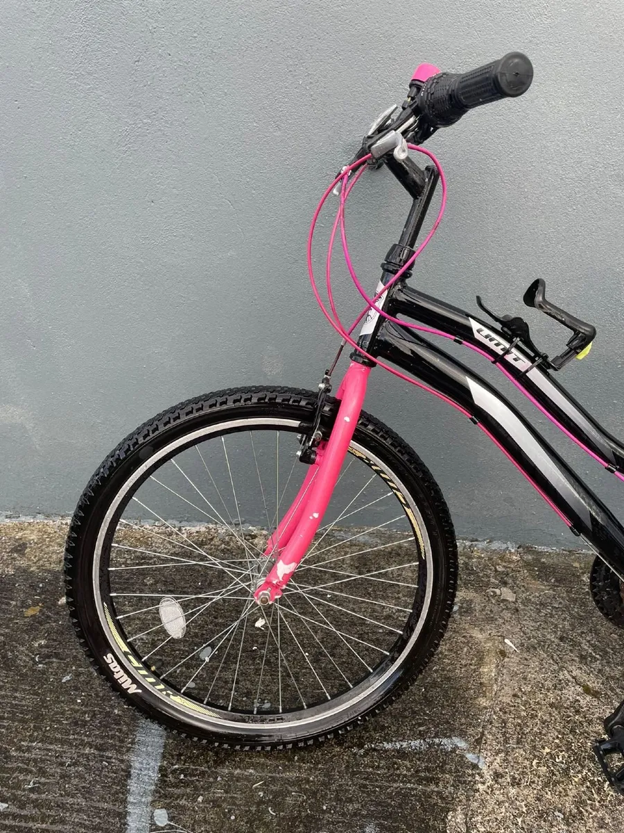 Bicycle - Image 3