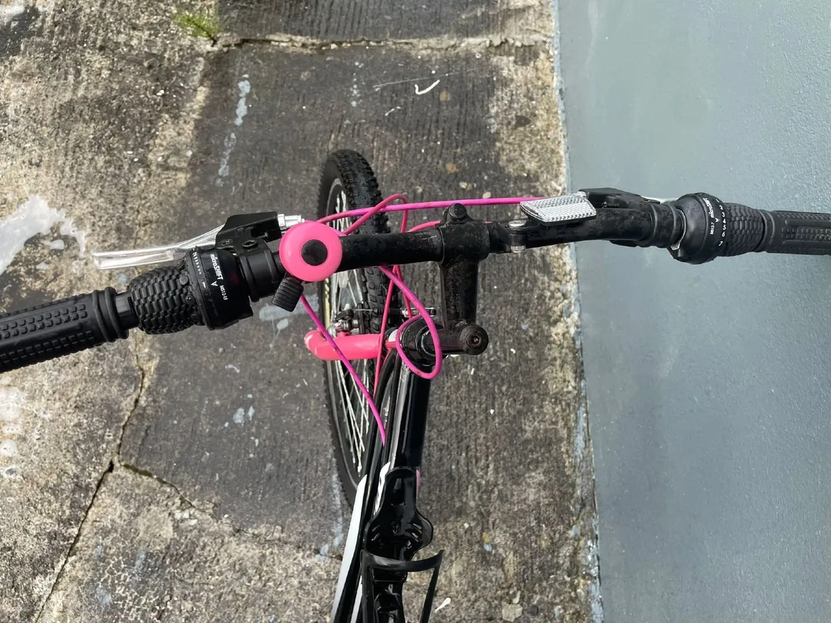 Bicycle - Image 4