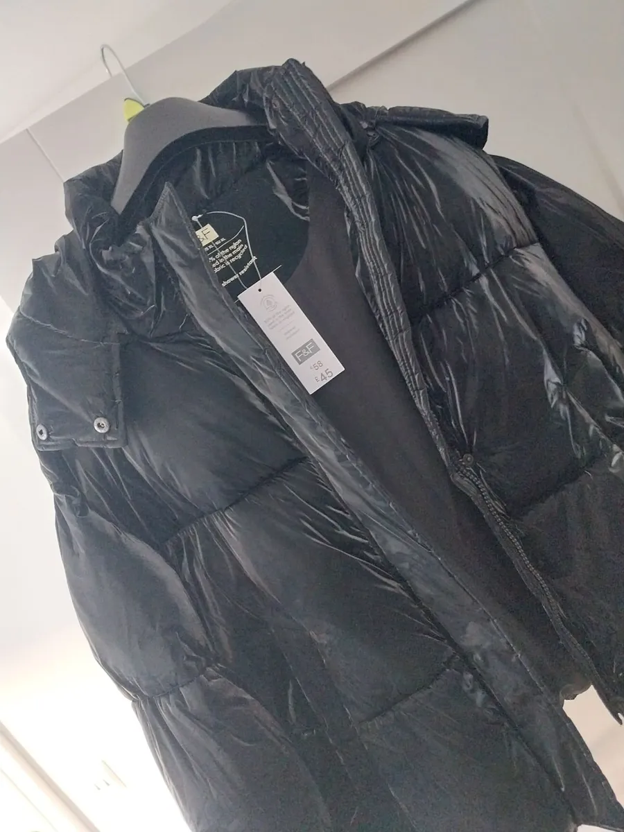 Jacket - Image 3