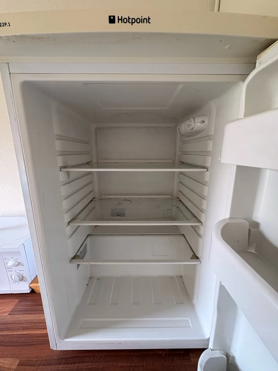 Fridge - Image 2