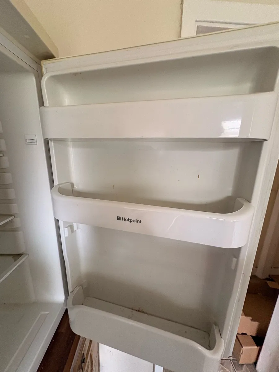 Fridge - Image 3