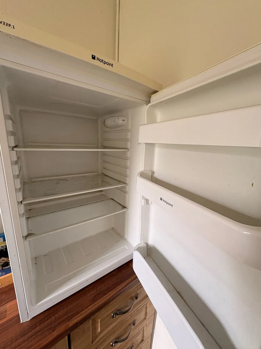 Fridge - Image 4