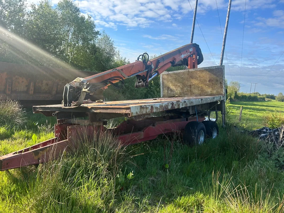 Loader - Image 2