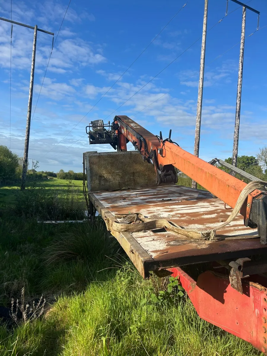 Loader - Image 1