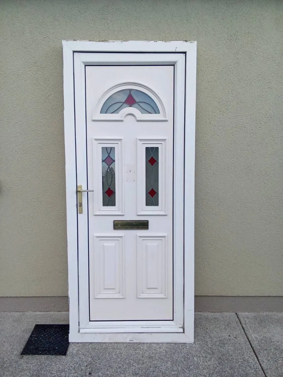 door - Image 1