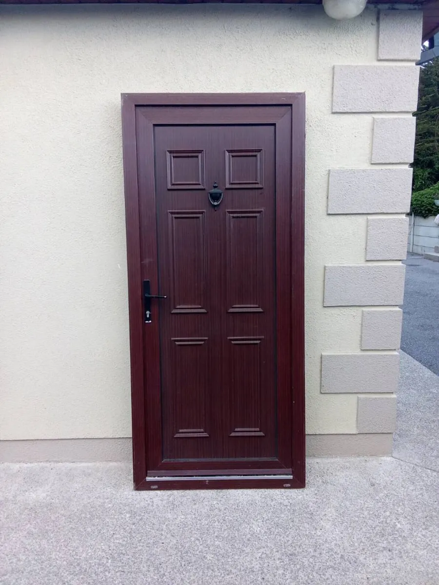 door - Image 2
