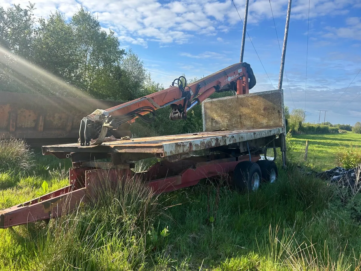 Loader - Image 3