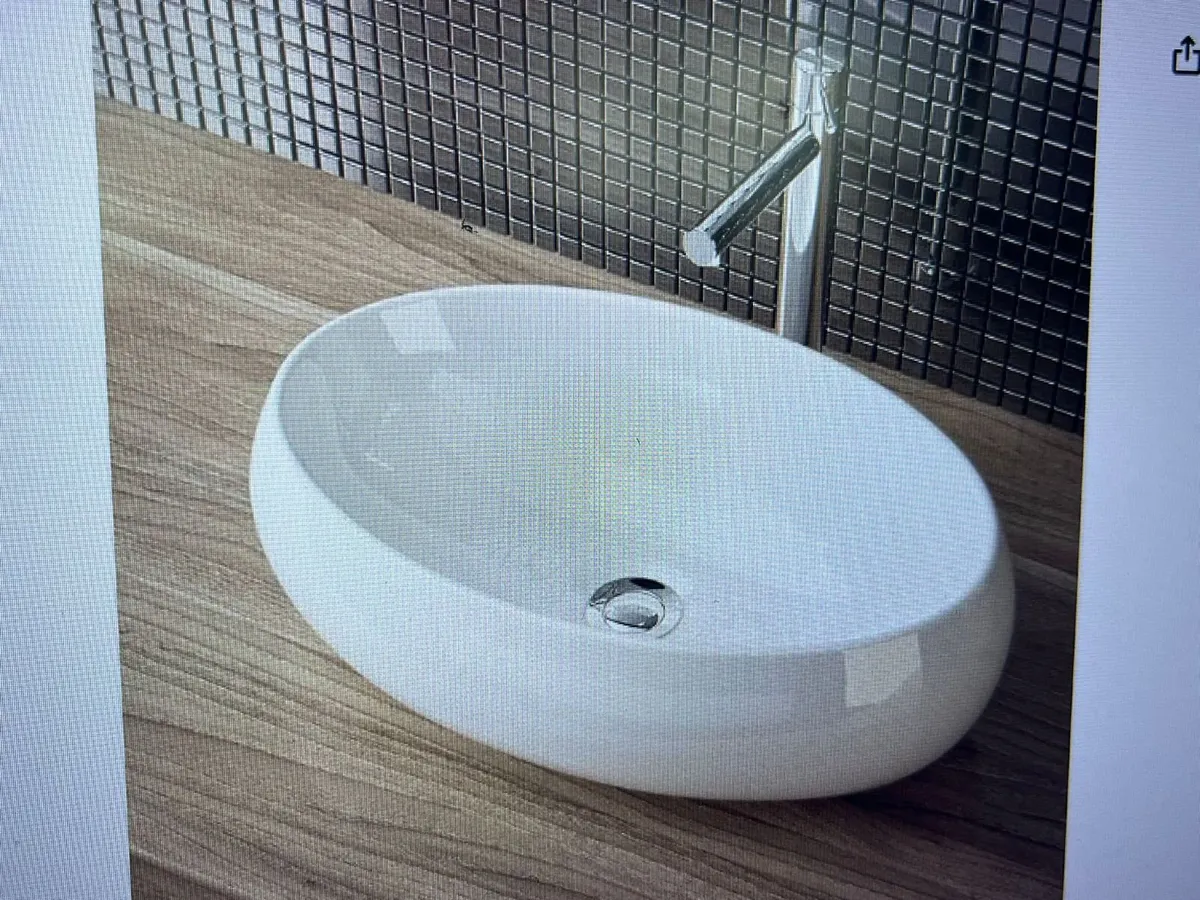 basin - Image 1