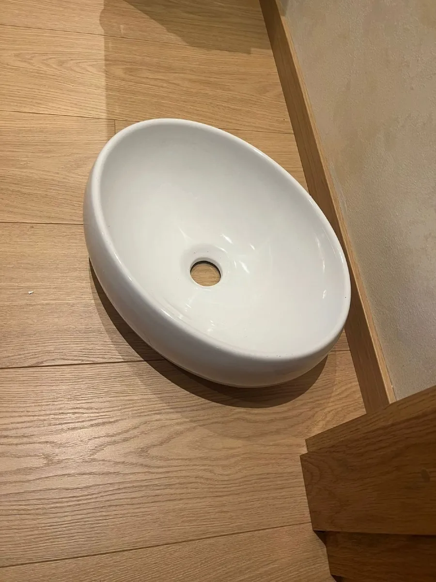 basin - Image 2