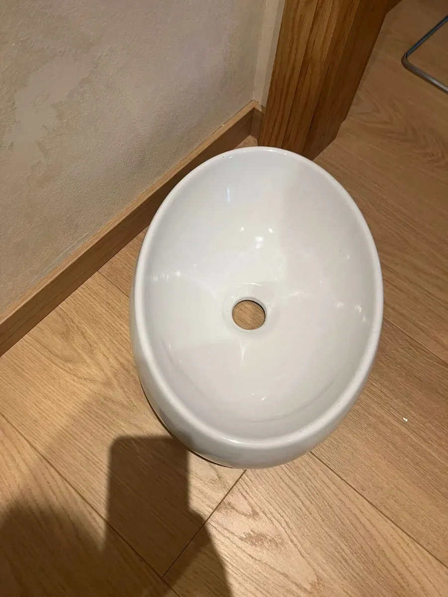 basin - Image 3