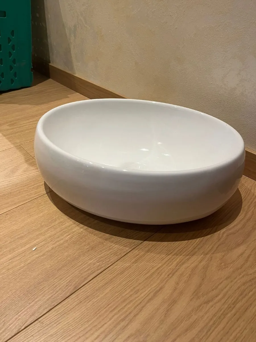 basin - Image 4