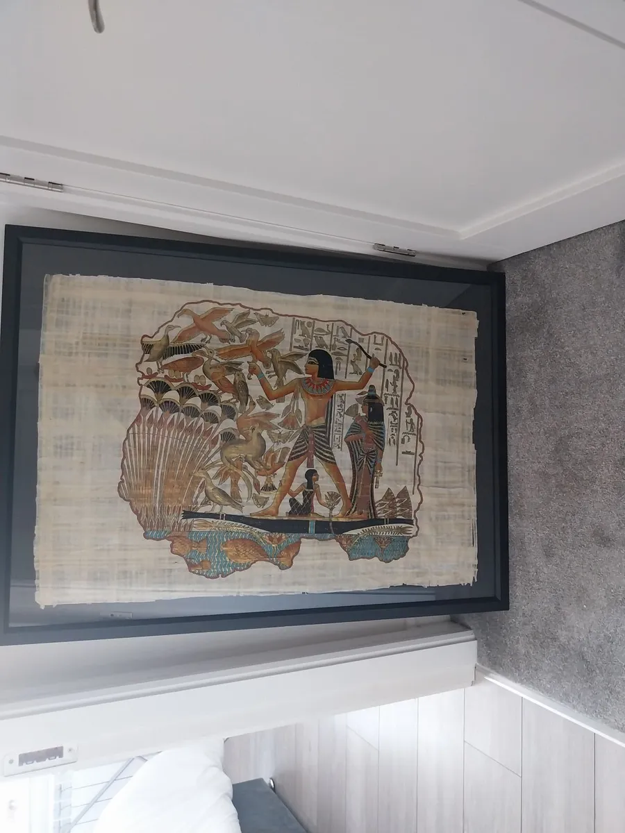 Picture - Image 1