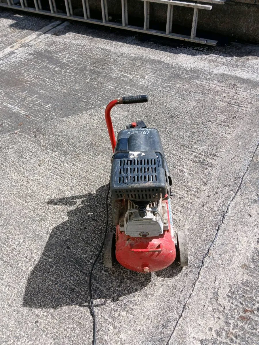 Compressor - Image 2