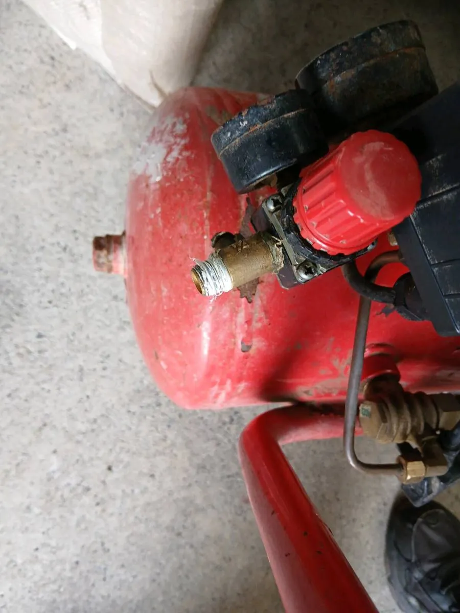 Compressor - Image 3
