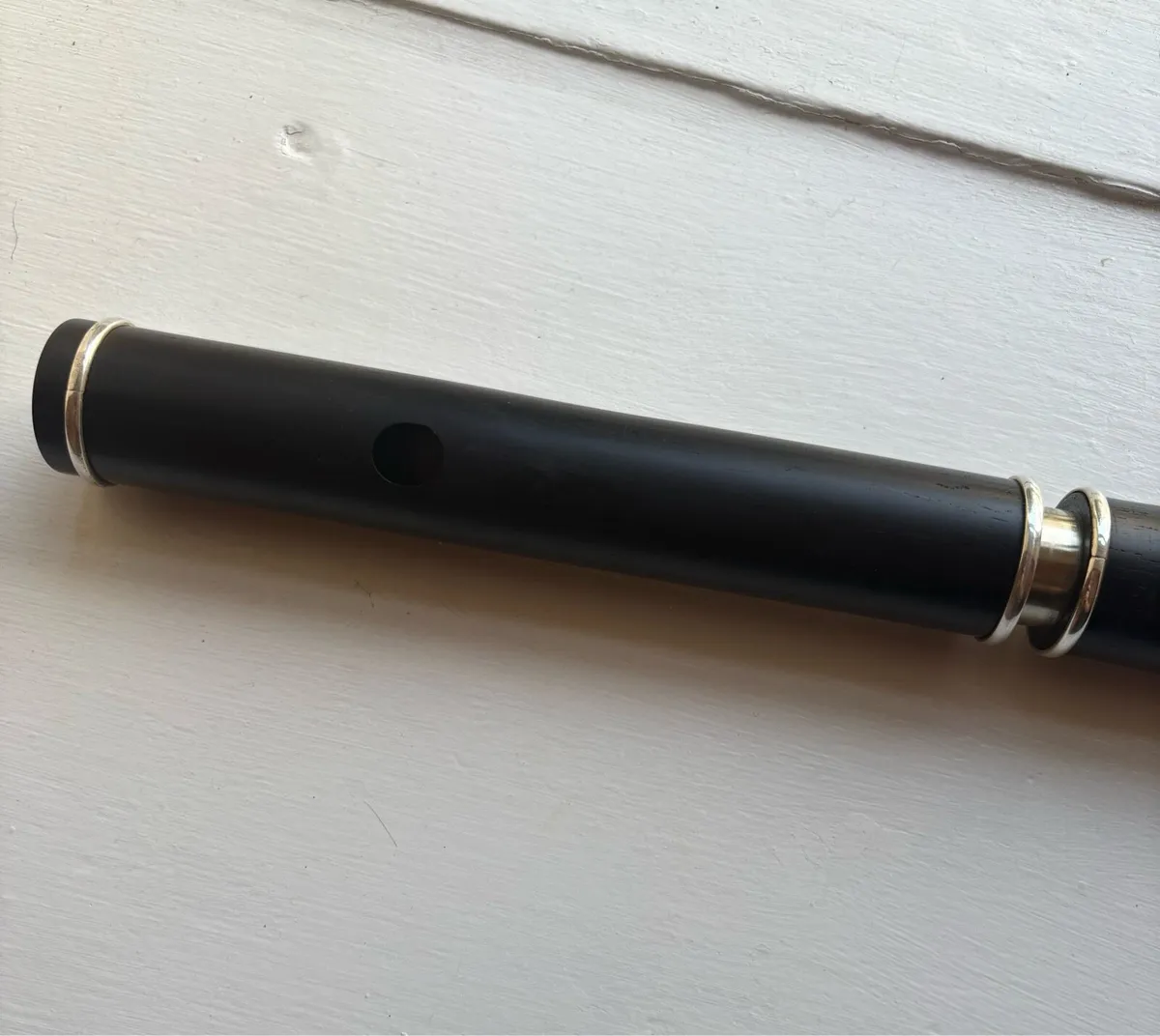 Flute - Image 3