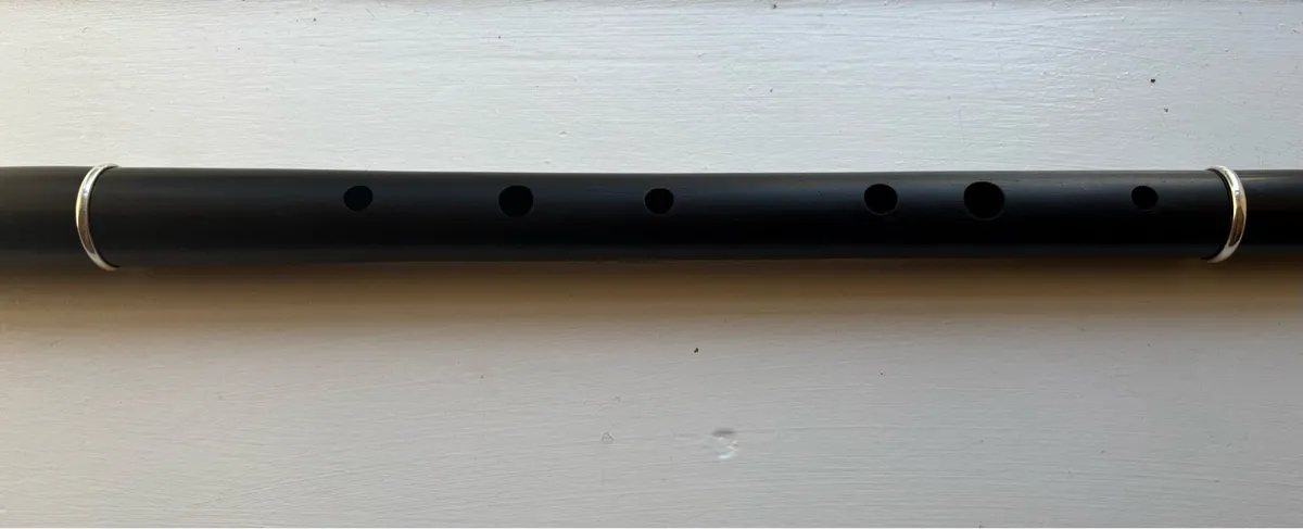 Flute - Image 4