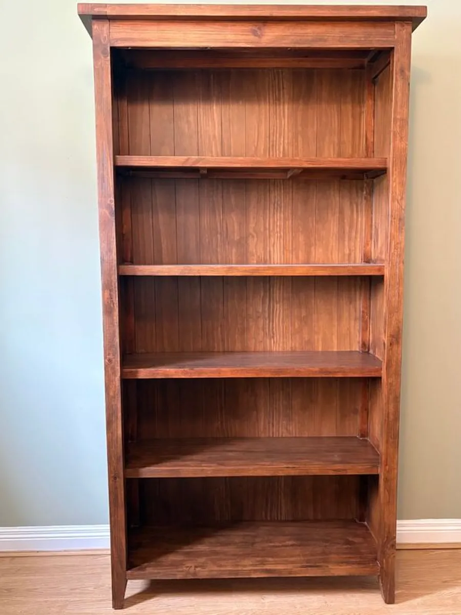 Furniture Bundle Or Separate Pieces - Image 1