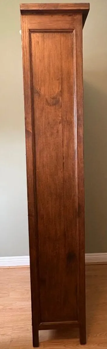 Furniture Bundle Or Separate Pieces - Image 2