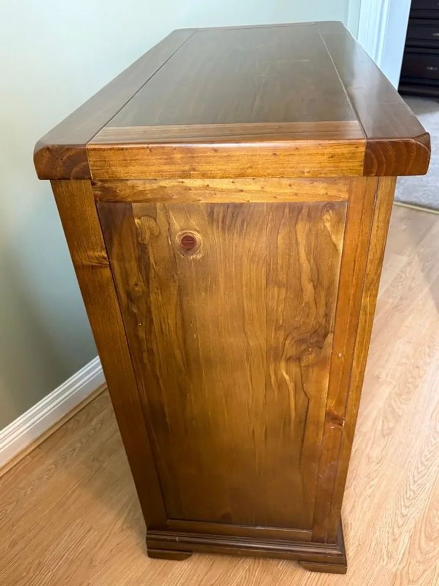 Furniture Bundle Or Separate Pieces - Image 4