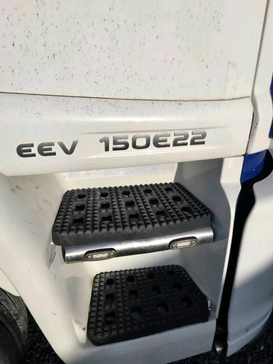 Iveco - Image 3
