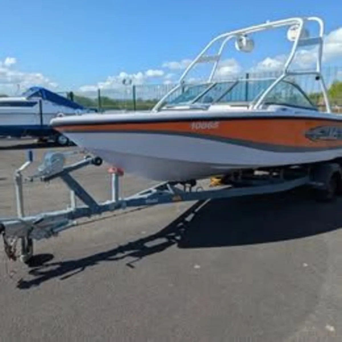 216 Air Nautique (2004) - Image 3