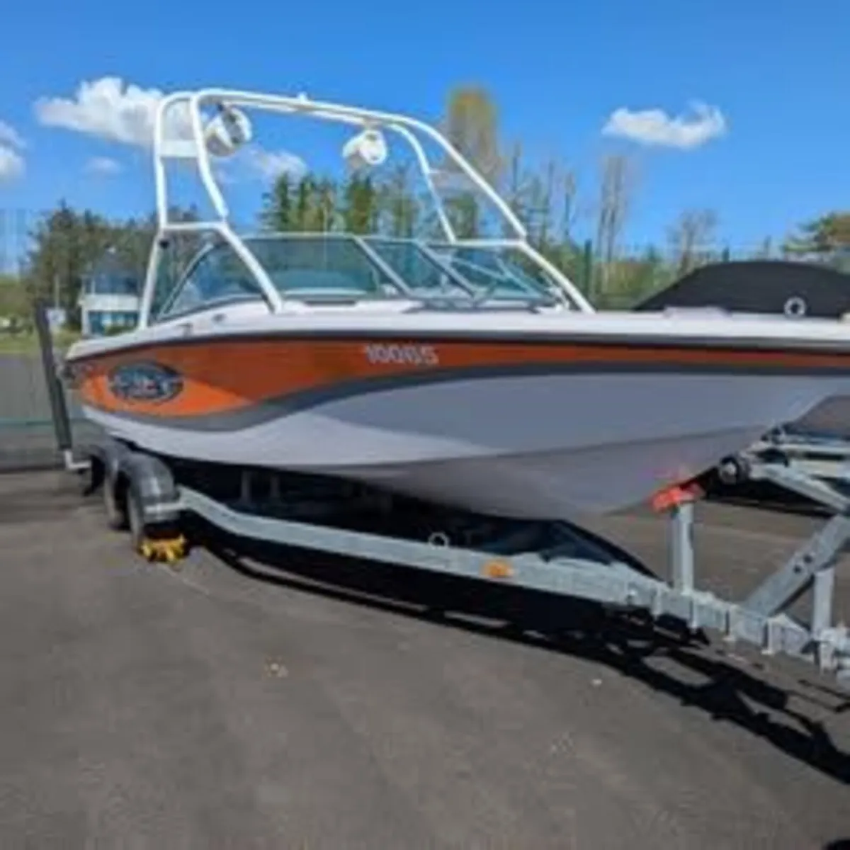 216 Air Nautique (2004) - Image 4