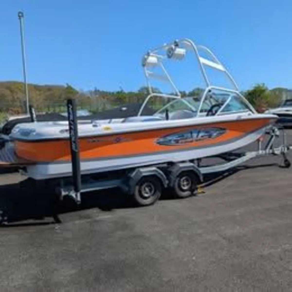 216 Air Nautique (2004) - Image 2
