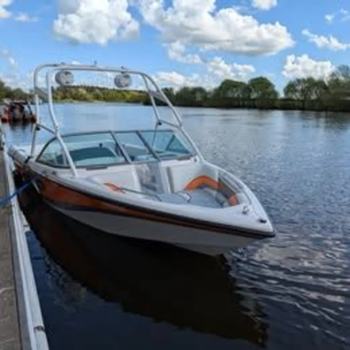 216 Air Nautique (2004) - Image 1