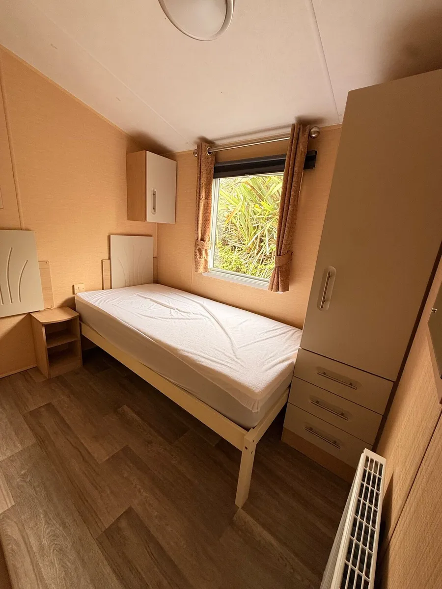 Willerby Westmoreland Mobile Home - Image 4