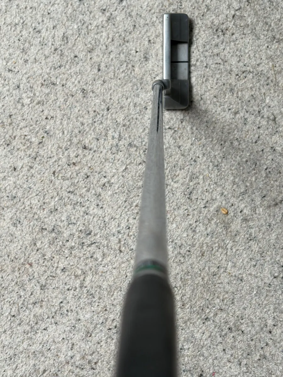 Ping Prodi G Putter Right Handed - Image 2