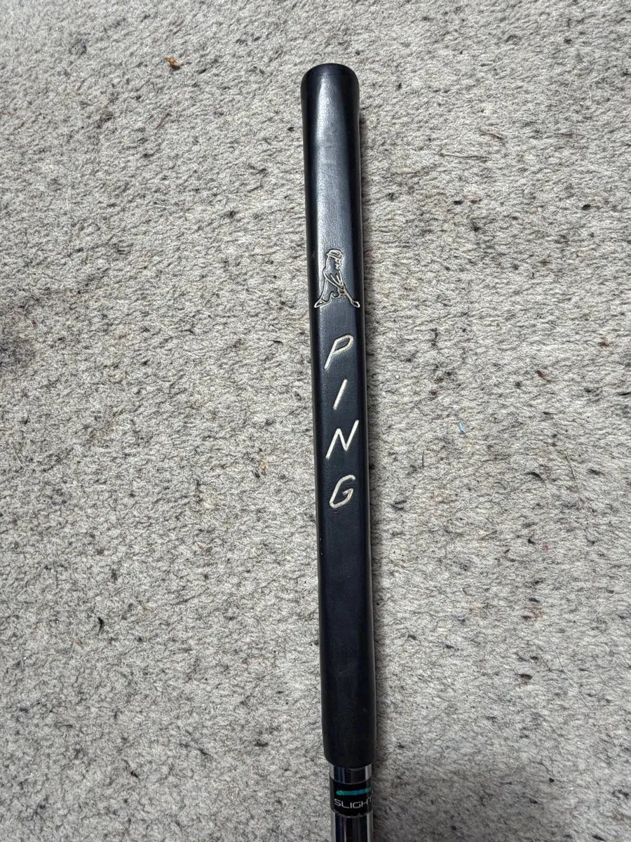 Ping Prodi G Putter Right Handed - Image 3