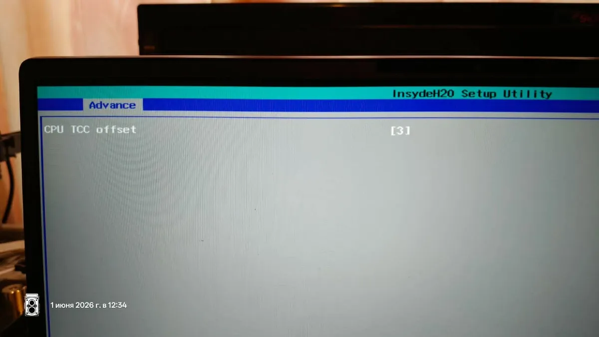 gaming laptop - Image 3