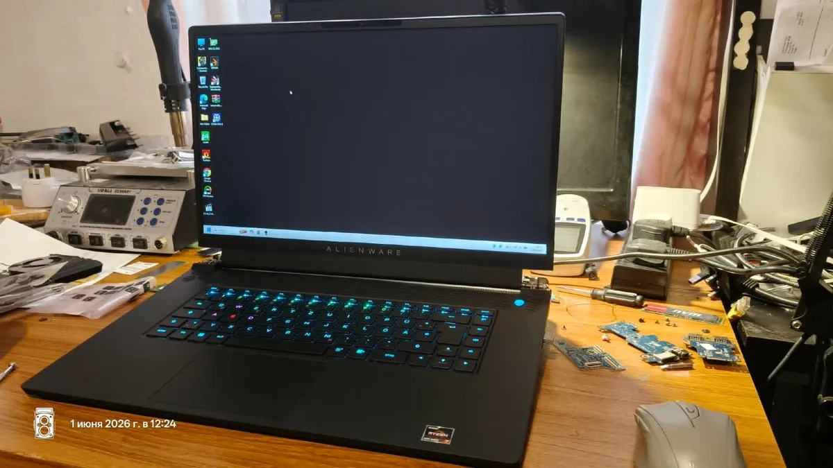 gaming laptop - Image 2