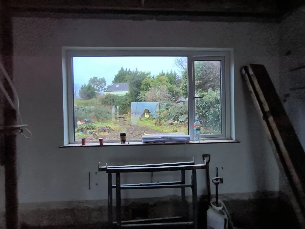 Windows - Image 1