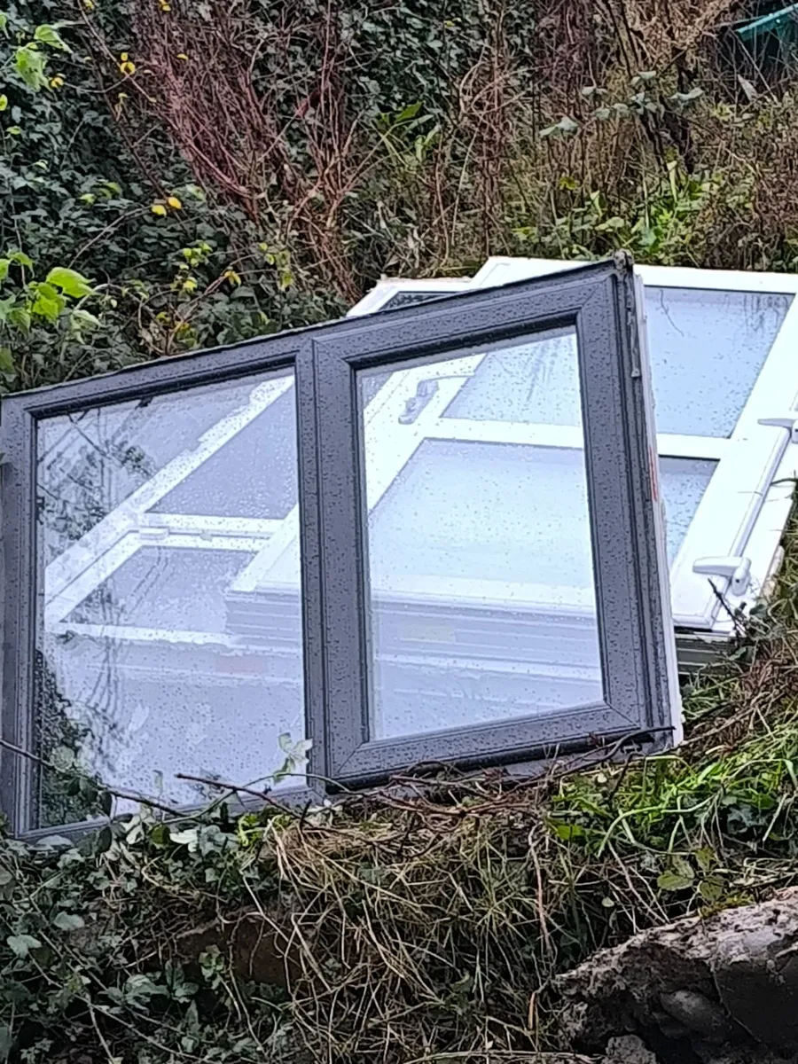 Windows - Image 2