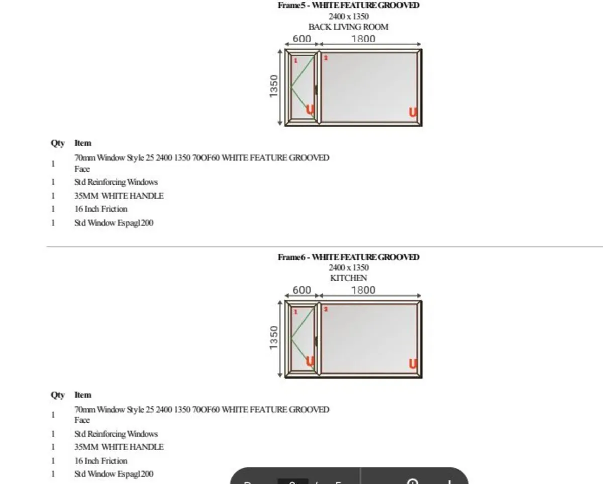 Windows - Image 3