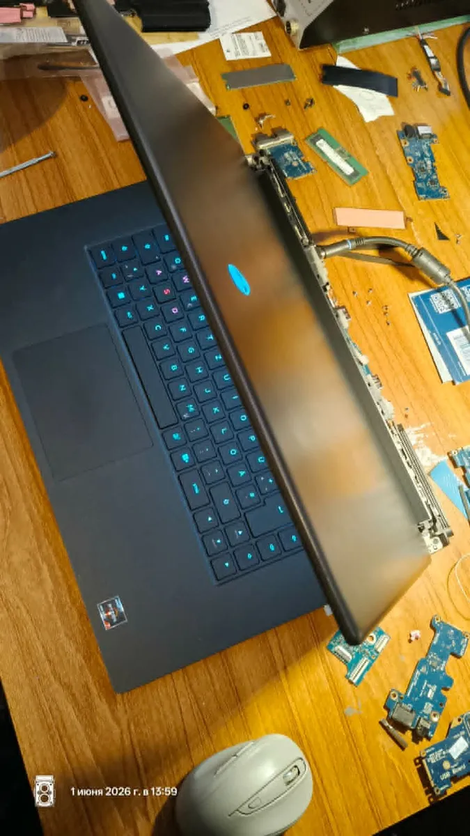 gaming laptop - Image 4